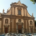 156 Zomaar een kerk in Palermo